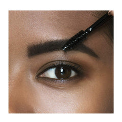 Maybelline Tattoo Brow Waterproof Black Brown 07 - Maybelline UAE  - Dayjour