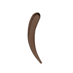 Maybelline Tattoo Brow Waterproof Chocolate - Brown 05 - Maybelline UAE  - Dayjour
