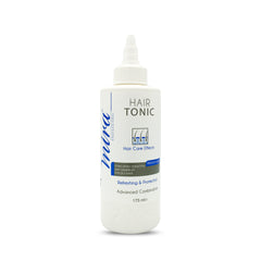 Mira Hair Tonic 175ml - anti dandruff hair tonic for oily hair - dayjour