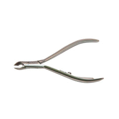 Mariani Cuticle Nail Clippers Nippers - Dayjour