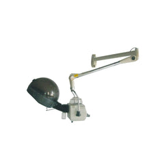 Mariani Wall Mounted Hair Steamer 51002D