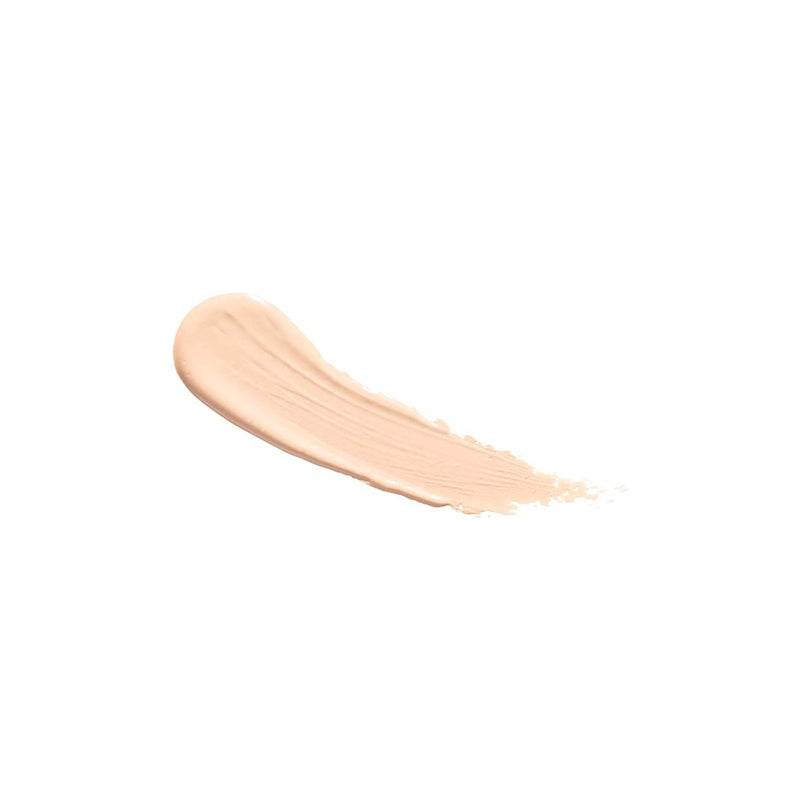 Maybelline New York, Instant Age Rewind Eraser Concealer 07 - Sand