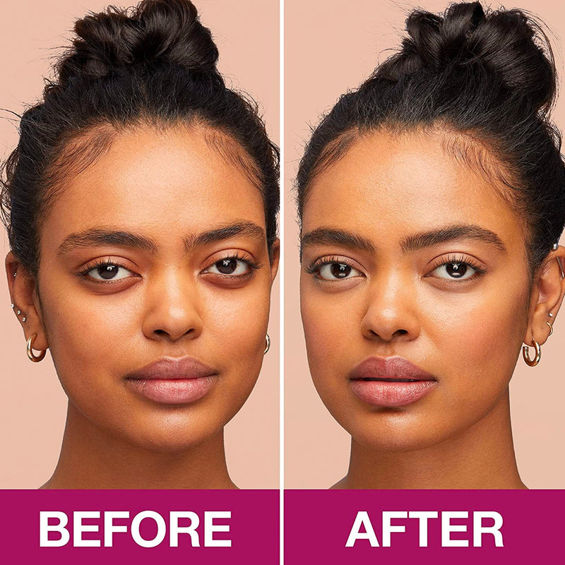 Maybelline New York, Instant Age Rewind Eraser Concealer 07 - Sand