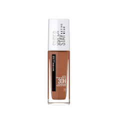 Maybelline Super stay Foundation 70 Cocoa - Maybelline UAE  - Dayjour