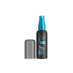Maybelline Newyork Fit Me Setting Spray 60ml
