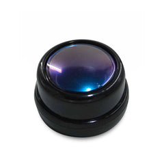 Mira Chameleon Nail Art Pigment Powder 1.5g - Dayjour