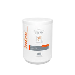 Mira Hair Treatment Cream Enrich with Argan oil 1000ml