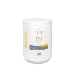 Mira Hair Treatment cream Enrich with Gold 1000ml