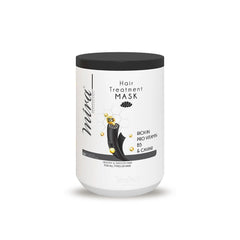 Mira Hair Treatment Mask Caviar 1000ml - Dayjour
