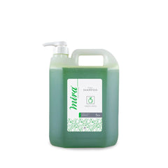 Mira Professional Green Apple Shampoo 5Ltr - shampoo - dayjour