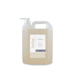 Mira Professional Oriental Shampoo - Dayjour