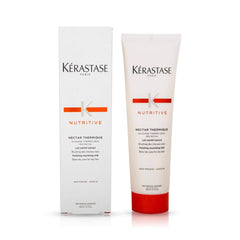 Kerastase Nutritive Nectar Thermique 150ml - Kerastase uae - Dayjour