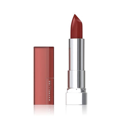 Maybelline Color Sensational Lipstick 111 Double Shot