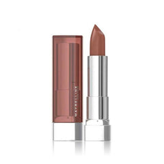 Maybelline Color Sensational Lipstick 122 Brick Beat