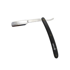 Mariani Shaving Razor Black