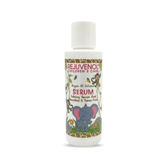 Rejuvenol Argan Oil Serum for Kids 118ml
