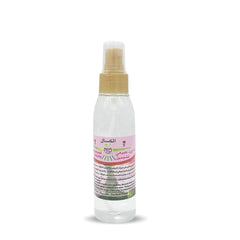 Rose water for Sensitive Skin, 125 ml - Dayjour