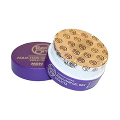 Red One Matte Wax Full Force Violetta 150ml