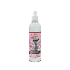 Rose Water Natural Beauty - Dayjour