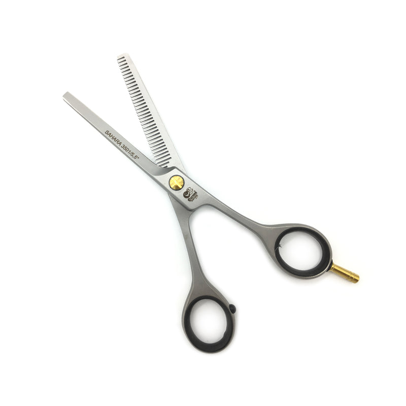 Cerena Solingen Professional Thinning Hair Scissor 3501-5.5"