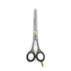 Cerena Solingen Professional Thinning Hair Scissor 3501-5.5