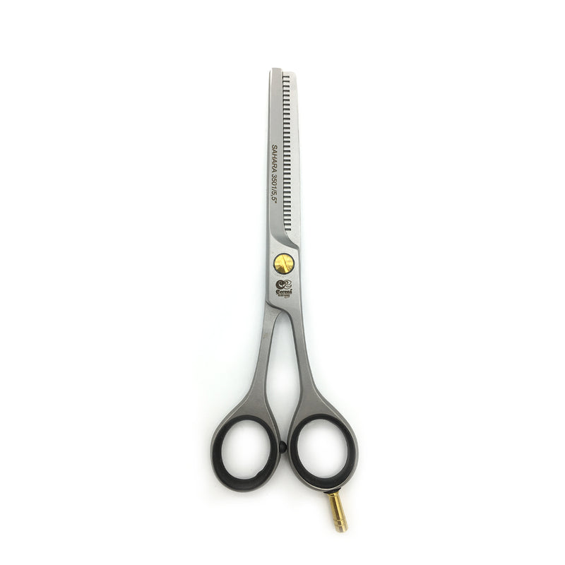 Cerena Solingen Professional Thinning Hair Scissor 3501-5.5"