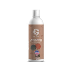 Scar kids Nourishing Conditioner