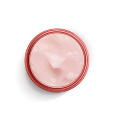 L'Oréal Professional Inforcer mask 500ml