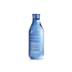 L'Oréal Professionnel SE Sorbitol Sensibalance Shampoo 300ml - Loreal Profssional uae – hair care - DAYJOUR