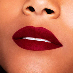 Maybelline Super stay Matte Lipstick 20 Pioneer - Maybelline UAE  - Dayjour