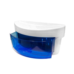 Ultraviolet (UV) Sterilizer Cabinet Professional use