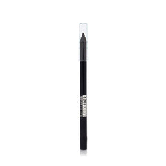 Maybelline New York Tattoo Gel Liner 900 Deep Onyx - Maybelline UAE - Dayjour