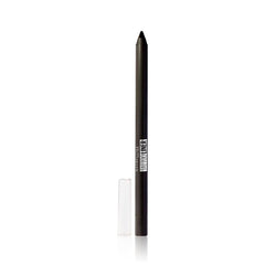 Maybelline New York Tattoo Gel Liner 900 Deep Onyx - Maybelline UAE - Dayjour