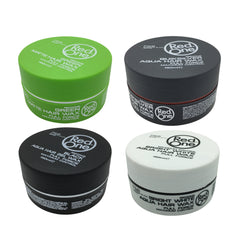 Red One Styling Wax - Dayjour 