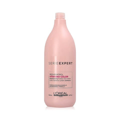 L'Oréal Professional SE Vitamino Color Shampoo 1500 ml