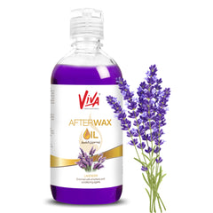 After Wax oil Lavender 500ml
