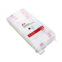 Viva Disposable Towels For Hair Drying 1*50pcs