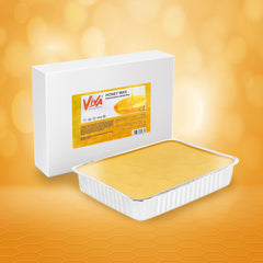 Viva Professional Honey Warm wax 1000 ml - Dayjour