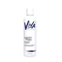 Nano Protein After Treatment Shampoo 236ml