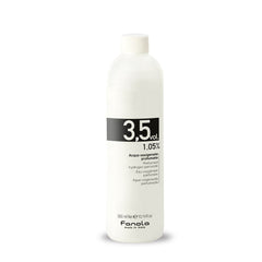 Fanola Ocsidant Vol 3,5 white 300ml
