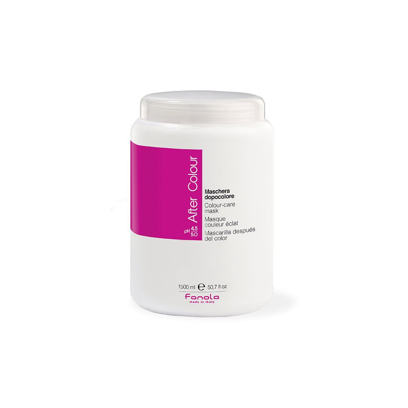 Fanola Hair mask After color 1500ml