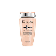 Kerastase Complete Care For Curly Hair Bundle -  curl manifesto shampoo - kerastase curl manifesto - kérastase UAE - Curl Manifesto Abu Dhabi - Dayjour