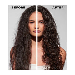 Kerastase Complete Care For Curly Hair Bundle - kérastase UAE - Curl Manifesto Abu Dhabi - kerastase curl manifesto - Dayjour