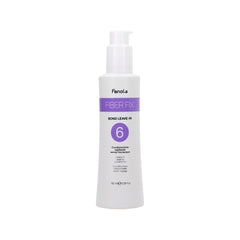 Fanola Fiber Fix 195 ml Bond Leave-IN 6 - Dayjour