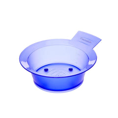 Fanola Professional Hair Color Mixing Bowl - Dayjour