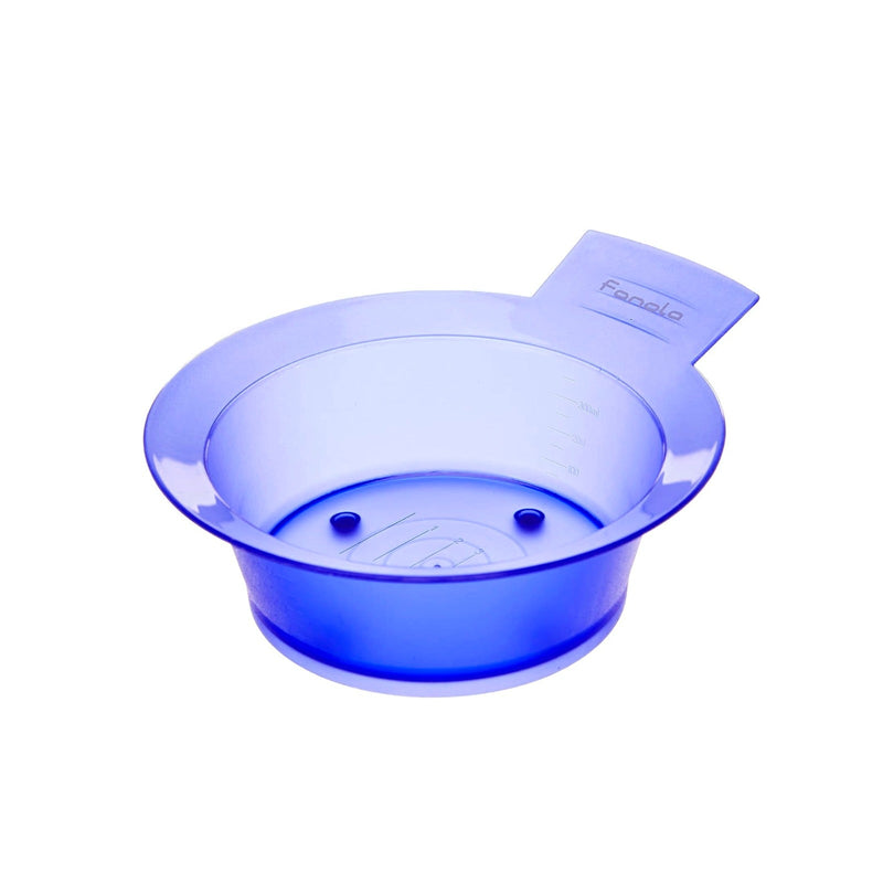 Fanola Professional Hair Color Mixing Bowl - Dayjour