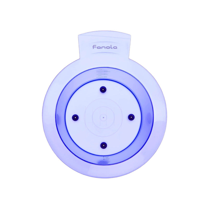 Fanola Professional Hair Color Mixing Bowl - Dayjour