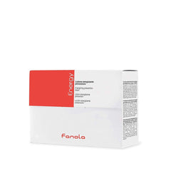 Fanola Energy Hair Loss Prevention Lotion