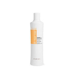 Fanola Nutri Care Restructuring Shampoo 350ml