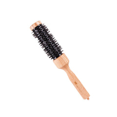 Hair Styling Brush Black 1447 - Dayjour
